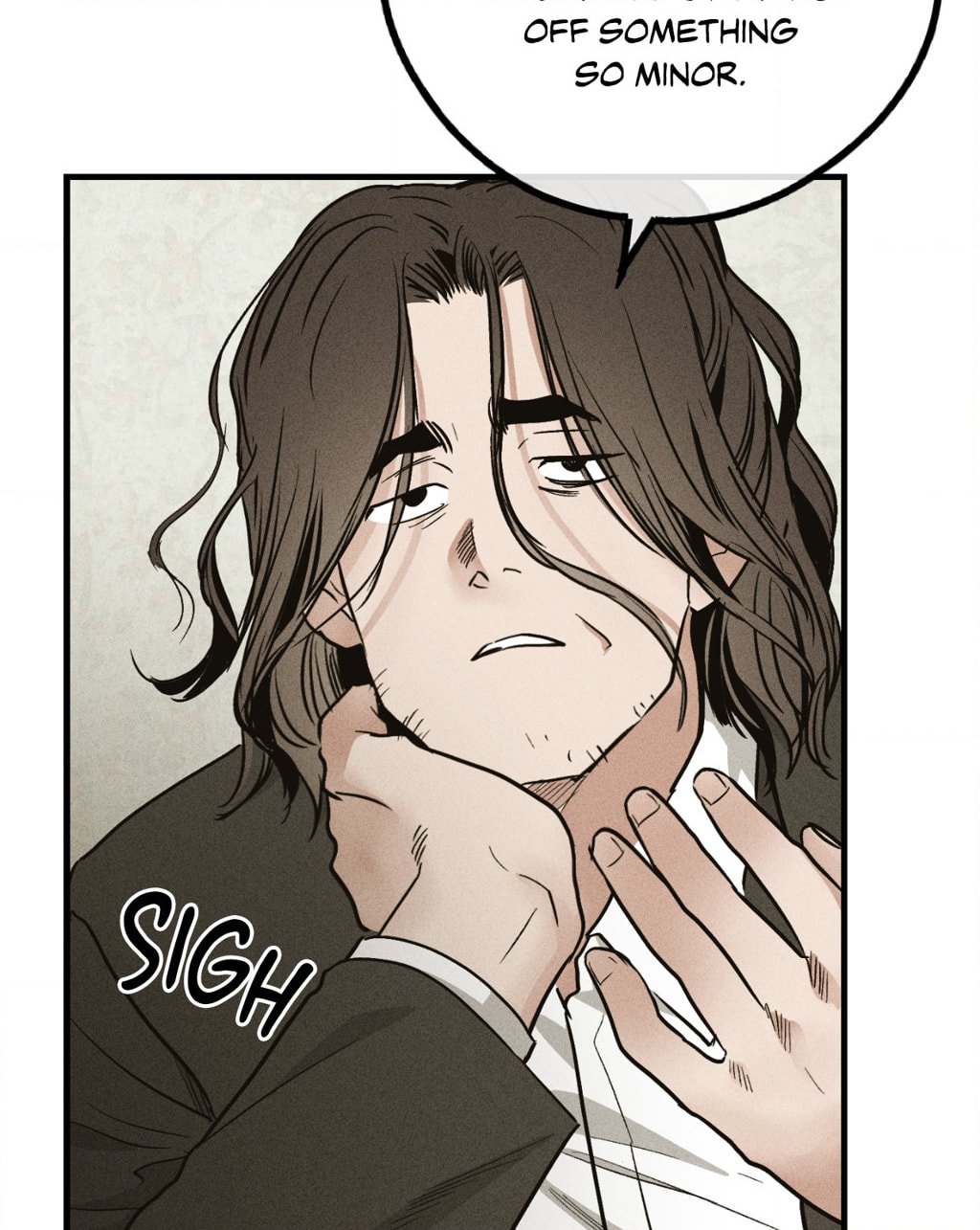 Payback, Chapter 91 image 048